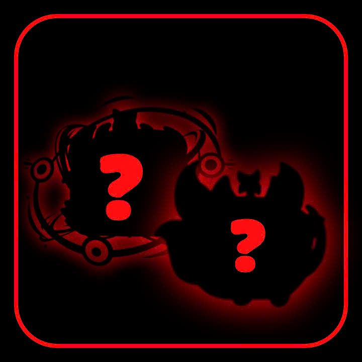 GOD + 2 - 3 MYTHICAL + 2800